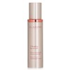 Clarins V Shaping Facial Lift 50ml/1.6oz / 클라랑스 브이 셰이핑