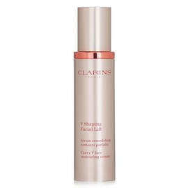 Clarins V Shaping Facial Lift 50ml/1.6oz / 클라랑스 브이 셰이핑 페이셜 리프트 50ml/1.6oz