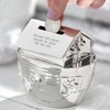Things Remembered Engraved Noahs Ark Bank for The New Baby