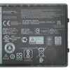 EPYOBW 7WNW1 Laptop Battery 51Wh 4342mAh 3-Cell 11.4V Compatible with