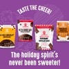 Lakanto Sugar Free Drinking Chocolate - Cold or Hot Cocoa