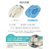 SYALEO Shoe Laundry Net for Shoes Washing Net for Shoes