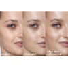Protector Solar e.l.f. SKIN Suntouchable Whoa Glow SPF 30 Tinted