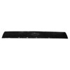 Rear Hatch Liftgate Applique Panel Compatible with 2002-2005 Explorer