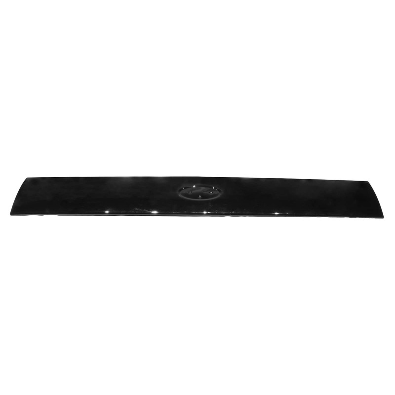 Rear Hatch Liftgate Applique Panel Compatible with 2002-2005 Explorer
