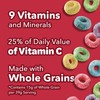 Kellogg's Froot Loops, Breakfast Cereal, Original, .95oz (70 Count)