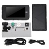 FOTGA A50T Touch Screen Camera Field Monitor 1920x1080 4K HD