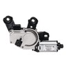 Valeo 579723 Wiper Motors