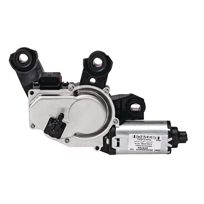 Valeo 579723 Wiper Motors