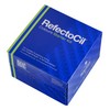 RefectoCil Professional Colours Starter Kit