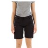 *TALVENA DST W SHORTS50/44