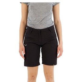 *TALVENA DST W SHORTS50/44