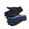1 Pair Scuba Diving Gloves Neoprene Snorkeling Kayaking Surfing Water