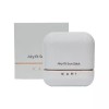 Gahi 가히 에어리 핏 선스틱14g SPF 50+ PA++++ Gahi Airy Fit Sun Stick 14g SPF 50+ PA++++