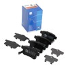 ATE 13.0460-5648.2 Brake Pads