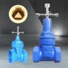 Triangular Key, Wheelie Bin, Universal Control Cabinet Key, Multifunctional Triangle