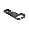 Goshyda Mirrorless Camera Quick Release Base Plate for Nikon Z6
