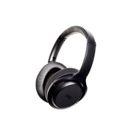Hi-Unit Headphones, Hi-Unit002-pnk (Pierre Nakano Model / Pidphone 2), Wireless, Bluetooth Headphones, Pierre