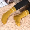 Pack of 4 Hiking Socks Women Socks Wool Socks Christmas