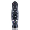 Magic Remote AN-MR19BA for LG Compatible with 2019 LG TVs