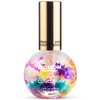 Blossom Cuticle Oil for Nails, Hydrating, Moisturizing, Scented Nail Oil