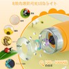 Digital Microscope for Kids - Ahalfcit 2" IPS HD Screen