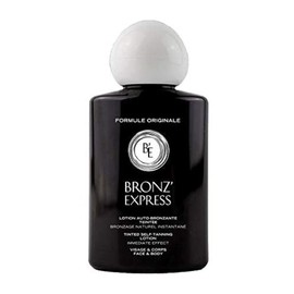 Académie Bronz'Express Lotion Special Size 50 ml