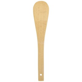 EBM wooden Fine supateru (Beech Wood) 25 cm