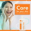 Solbar - PF 50 Cream 4 fl oz. by Solbar