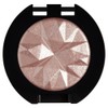 Maybelline Color Show Mono Eyeshadow 34 Lustrous Beige
