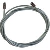 Dorman C92425 Parking Brake Cable