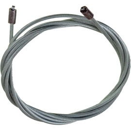 Dorman C92425 Parking Brake Cable