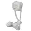 Ankle Foot Orthosis Support Adjustable Skid Resistance Foot Orthosis Fixation