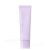 The Saem (현대Hmall) 더샘 샘.물 에어리 코튼 메이크업 베이스 02