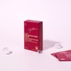 Ardiem Liposomal Glutathione HyperX PLUS UP 13g 30 packets (6