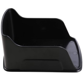 UHPPOTE Waterproof Plastic Rain Cover for Access Control Keypad Controller Rainproof Protection Shell