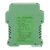 DC Acondicionador de señal, DC 24V DC Transmisor aislador de