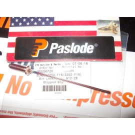 Paslode Part # 403594 BLADE(T250-F16/3250-F16)