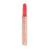 tarte maracuja cherry crush juicy lip - Color: maracuja juicy