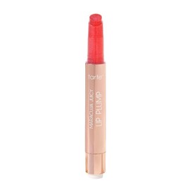 tarte maracuja cherry crush juicy lip - Color: maracuja juicy lip plump shimmer glass