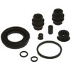 Autofren Seinsa D4650 Brake Caliper Repair Kit