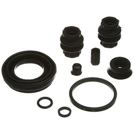 Autofren Seinsa D4650 Brake Caliper Repair Kit