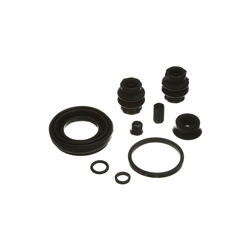 Autofren Seinsa D4650 Brake Caliper Repair Kit