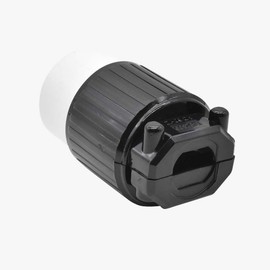 Superior Electric YGA022F Straight Electrical Receptacle 3 Wire, 20 Amps, 250V, NEMA 6-20R