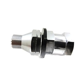 Workman SS750DH CB Radio Super Heavy Duty Antenna Mount Stud