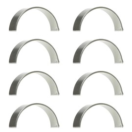 Glyco 01-4892/4 STD Big End Bearings