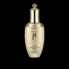 after LG Hucheonyuldan Hwayul Balancer 150ml / LG 후 천율단 화율 밸런서150ml