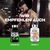 Scitec Nutrition Euro Vita-Mins, Highly Effective Multivitamin & Mineral Formula