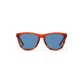 HAWKERS Sonnenbrille ONE X für Herren und Damen