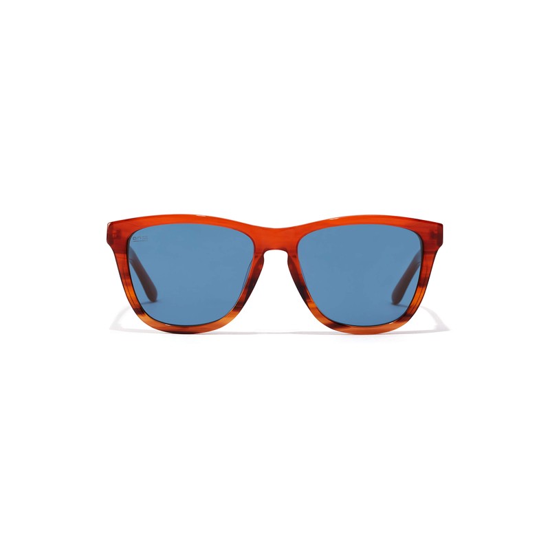 HAWKERS Sonnenbrille ONE X für Herren und Damen